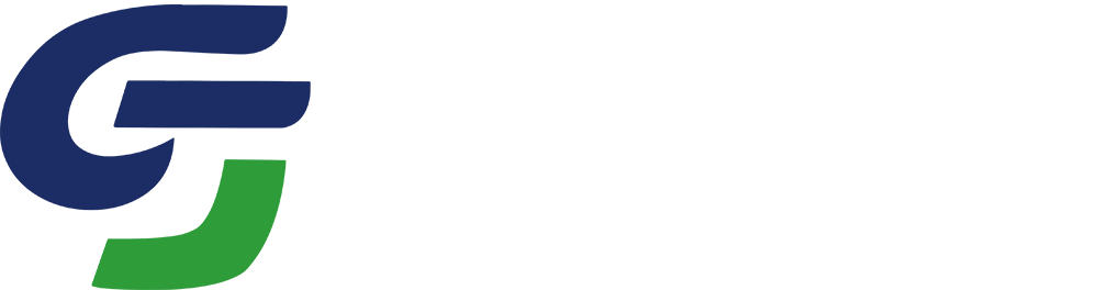 江西赣嘉电气有限公司
