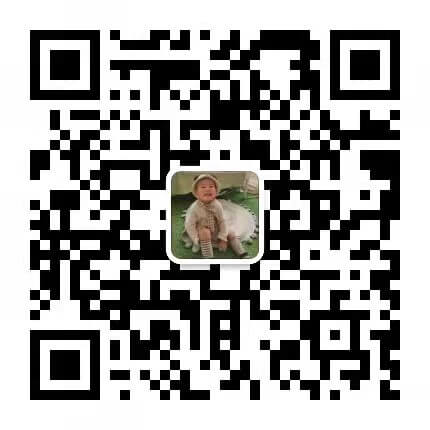 江西赣嘉电气有限公司