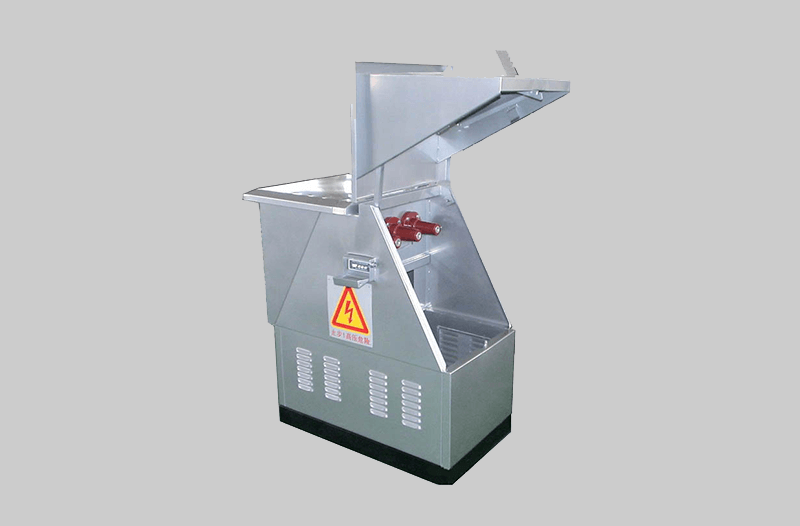 电缆分支箱可分为哪几种？