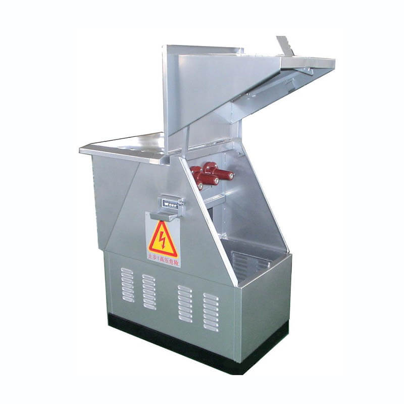 DFW-12系列电缆分支箱